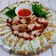 Cooksnap của QUÂN NGUYỄN khi họ làm theo món Bánh hỏi heo quay