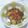Cooksnap dari R. Bagusdiani untuk resep Pokcoy siram bakso saus tiram