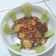 Cooksnap dari R. Bagusdiani untuk resep Pokcoy siram bakso saus tiram