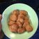 Cooksnap dari anisanes untuk resep Tahu crispy keju (simple)