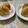 卓明慧 的 炸飯糰(氣炸鍋) cooksnap