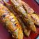 Cooksnap dari rini utami untuk resep Ikan Kembung Bakar ala Resto Padang 🐟