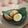 Cooksnap dari Umma Berkreasi untuk resep Telur Pindang
