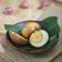 Cooksnap dari Umma Berkreasi untuk resep Telur Pindang