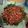 Cooksnap dari Poetrheyy Nieez untuk resep 158. Plecing Kangkung