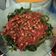 Cooksnap dari Poetrheyy Nieez untuk resep 158. Plecing Kangkung