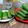 Cooksnap dari Yeyen Maryani untuk resep Lemper Ayam