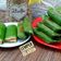 Cooksnap dari Yeyen Maryani untuk resep Lemper Ayam