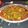 Keshma Raichura's cooksnap of when they made મેથી રીંગણ નું શાક (Methi Ringan Shak Recipe In Gujarati).
