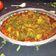 Keshma Raichura's cooksnap of when they made મેથી રીંગણ નું શાક (Methi Ringan Shak Recipe In Gujarati).
