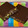 El cooksnap de Annuska Perera cuando hizo Turrón de chocolate negro y pistachos.