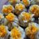 Cooksnap dari Yaya Chaniago untuk resep Dimsum ayam (kukus dan goreng)