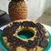 Cooksnap dari Ai Chandri untuk resep Bolu kukus tape
