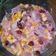 Cooksnap dari Mamakoe untuk resep Soup buah || es untuk buka puasa