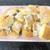 Rena Hong 的 【簡單易做】🇹🇼台式古早味鷄蛋糕 cooksnap