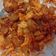 Cooksnap dari saskiapaz_ untuk resep Cilor Pedas Asin