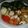 Cooksnap dari Dapoer ummi untuk resep Bakso ayam (recook)