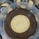 Cooksnap dari Ewit Wisda Imran Putri untuk resep Regal Dessert Box