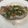 潔米兒 的 薑蔥煎鱈魚 cooksnap