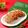 Cooksnap dari cutzamania untuk resep Bakwan Oncom