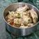 Cooksnap dari Retno Girsang untuk resep Tim Ayam Kampung Sehat