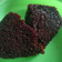 Cooksnap dari Sen_jahijau29 untuk resep Sarang semut ekonomis (#pr_kuetradisionalberserat)