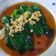 Cooksnap dari Mery Daniel untuk resep Pokcoy Bawang Putih