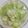 愛吃的小芸 的 清炒絲瓜 cooksnap
