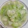 愛吃的小芸 的 清炒絲瓜 cooksnap