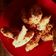 Cooksnap dari Yuni yustini untuk resep Ayam goreng tepung