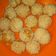 Cooksnap dari mamik untuk resep Onde-onde ketawa