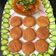 Jayshree Doshi's cooksnap of when they made તાવો ચાપડી (Tavo Chapdi Recipe In Gujarati).