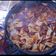 El cooksnap de Emanuel Parra cuando hizo Ravioles al Disco de Arado OdG🍴.