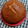 El cooksnap de luis alberto vargas saavedra cuando hizo Torta de vainilla con baño de chocolate.