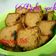 Cooksnap dari Tati Sweet untuk resep Bolu Spekuk