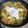 El cooksnap de Daiana Guibaudo cuando hizo Huevos Poché, sobre colchón vegetal.