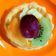 Cooksnap dari Anita Baker untuk resep Pie Vla Buah