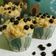 Cooksnap dari Mama Upay untuk resep Muffin Tape Eggless