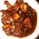 Cooksnap dari Melati Putri Anggraeni untuk resep Ayam Goreng Mentega Sederhana