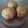 Cooksnap dari Dindya Widji untuk resep Ubi goreng bulat