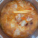 兩寶媽媽 的 麻油雞湯 cooksnap