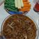 Cooksnap dari Srinartin Nartin untuk resep Daging sapi saus barbeque