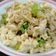 Wei Li 的 舞菇炒蛋（橄欖油風味） cooksnap