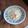 El cooksnap de Rafael Sampedro Izquierdo cuando hizo Espaguetis a la carbonara.