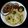 Shital Jataniya's cooksnap of when they made બાફેલા કુલચા છોલે.
