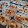 Cooksnap dari Ummy ulfa untuk resep Klapertart khas Manado