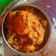 Anshi Seth का कुकस्नैप जब उन्होंने अंडा करी (anda curry recipe in Hindi) बनाया था।
