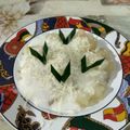 Cooksnap dari Tuti Rosmiati untuk resep Singkong thai