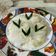 Cooksnap dari Tuti Rosmiati untuk resep Singkong thai