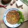 Cooksnap dari Meieka untuk resep Martabak Tempe